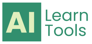 AiLearnTools
