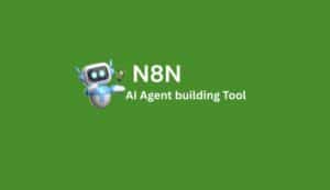 Create an AI Agent for Gmail Automation Using n8n Tool