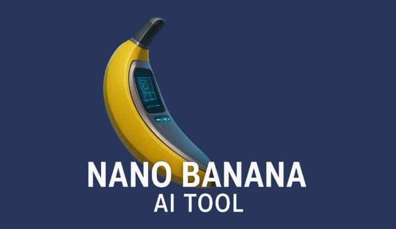 Nano Banana