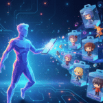 Transforming Photos into Figurine-Style Images with Google Gemini: A Comprehensive Guide 